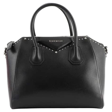 ricambi borse givenchy|givenchy handbags sale.